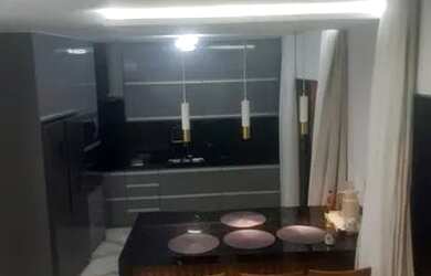 Imagem 3: Casa luxuosa Casa com 2 dormitórios