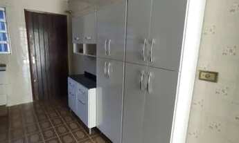 Imagem 5: Excelente sobrado!!!! localização maravilhosa!!! Venha conferir!!!!