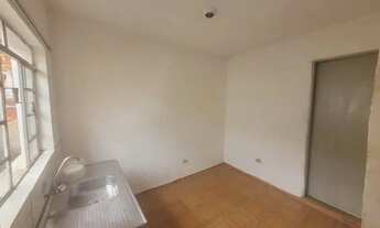 Imagem 4: Casa com 1 dormitório para alugar por R$ 797/mês - Tranquilidade - Guarulhos/SP