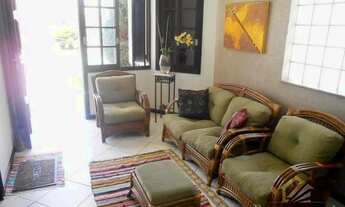 Imagem 3: Casa e Sobrado de 3 dormitórios à Venda - Xangri-lá