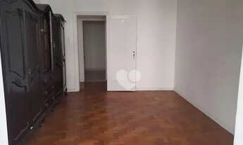 Imagem 6: Apartamento com 3 quartos à venda, 140 m² por R$ 1.270.000 - Copacabana - Rio de Janeiro/R