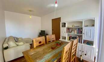 Imagem 3: Apartamento à venda, 3 quartos, 1 suíte, 1 vaga, Ouro Preto - Belo Horizonte/MG