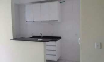 Imagem 3: Acquaplay 2 quartos para locação