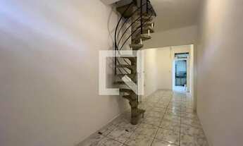 Imagem 3: Casa para Aluguel - Vila Mariana, 2 Quartos, 65 m2