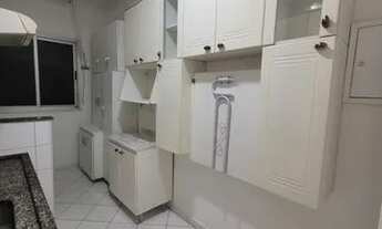 Imagem 4: 3075- Apto para locação