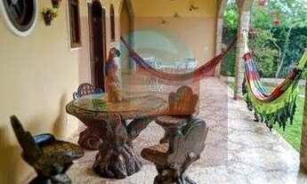 Imagem 3: PRJ vende Casa com 4 dormitórios