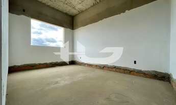 Imagem 5: Cobertura duplex com 227,00 m² situada no Centro | Em fase de acabamento