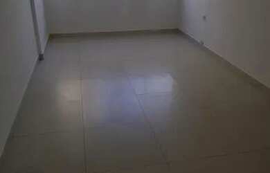 Imagem 2: Apartamento para aluguel possui 70 metros quadrados com 2 quartos em Setor Bela Vista - Go