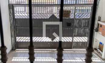 Imagem 4: Casa para Aluguel - Parque Sao Luis, 3 Quartos, 249 m2