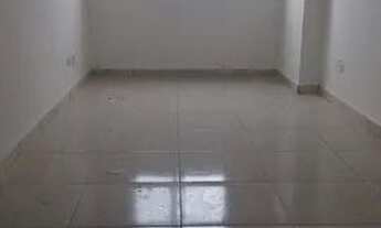 Imagem 3: Apartamento para aluguel e venda com 45 metros quadrados com 1 quarto em Ocian - Praia Gra