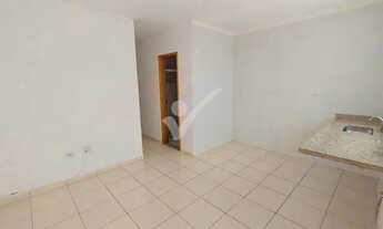 Imagem 3: Apartamento - Vila Matilde - São Paulo