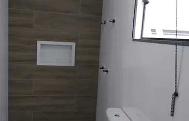 Imagem 5: Casa com 3 dormitórios à venda, 95 m² por R$ 565.000 - Horto Florestal - Sorocaba/SP