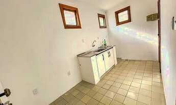 Imagem 5: Linda casa no pontal