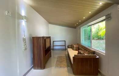 Imagem 4: Casa de Condomínio com 5 dormitórios à venda em Esmeraldas