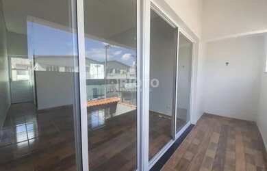 Imagem 3: CASA RESIDENCIAL em SANTO ANDRÉ - SP, VILA MARINA