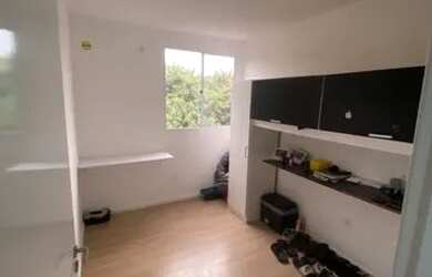 Imagem 6: Alugo apartamento