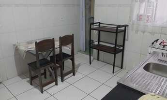 Imagem 4: CASA 300 MTS METRO BARRA FUNDA