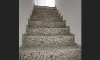 Imagem 4: Cobertura com 2 dormitórios à venda, 80 m² por R$ 419.999,90 - Vila Pires - Santo André/SP