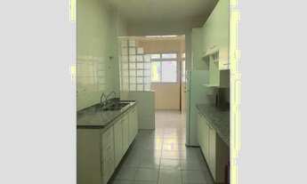 Imagem 4: Apartamento Residencial / São Manoel