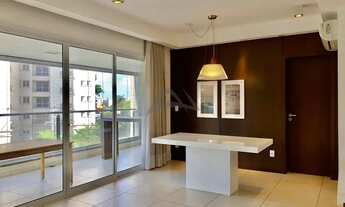 Imagem: Apartamento - Cambuí - Campinas