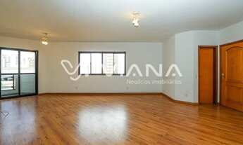 Imagem 2: Apartamento para Venda ou Locação no Bairro Santa Paula em São Caetano do Sul