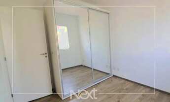 Imagem 5: Apartamento - Centro - Campinas