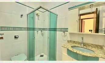 Imagem 7: AC-EXCELENTE CASA