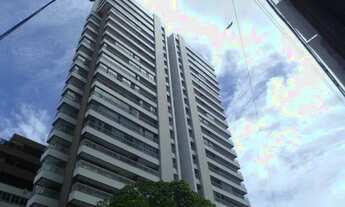 Imagem 2: APARTAMENTO para alugar na cidade de FORTALEZA-CE