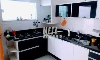 Imagem: Casa com 3 dormitórios, 150 m² - venda