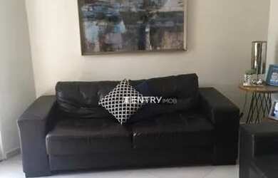 Imagem 4: Casa com 3 dormitórios à venda, por R$ 680.000 - Jardim Torres São José - Jundiaí/SP