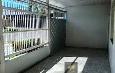 Imagem 2: Casa no Parque das Laranjeiras, 220 m2, 4 cômodos - Aluguel para Empresas