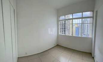 Imagem 6: Belo Horizonte - Apartamento Padrão - Centro