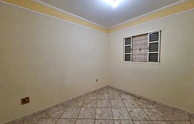 Imagem 2: Apartamento Próximo a UNIFRAN