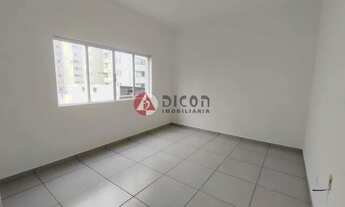 Imagem: QUITINETE PARA LOCAÇÃO, REFORMADA, BELA