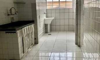 Imagem 2: Apartamento para aluguel com 75 metros quadrados com 2 quartos