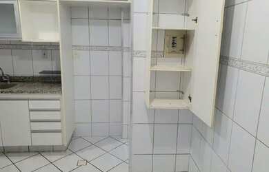 Imagem 7: Apartamento com 1 dormitório à venda, 45 m² por R$ 320.000,00 - Tijuca - Rio de Janeiro/RJ