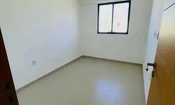 Imagem 5: Apartamento para venda possui 69 metros quadrados com 2 quartos