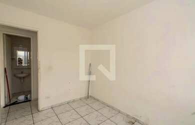 Imagem 7: Apartamento para Aluguel - Vila Paraíso, 2 Quartos, 45 m2