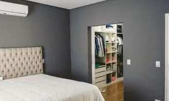 Imagem 5: Casa para venda tem 270 metros quadrados com 3 quartos em Freguesia do Ó - São Paulo - SP