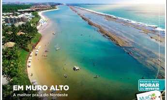 Imagem 3: UNIDADES DE 3 QUARTOS POR APENAS R$320.000,00