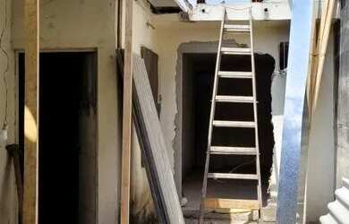 Imagem 3: Só para investidor - Imóvel está alugado - Prédio Comercial a venda na Vila Formosa