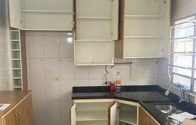 Imagem 5: Condominio Fechado em Condomínio para Locação no bairro Vila Ré, 2 dorm, 2 suíte, 2 vagas