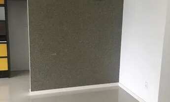 Imagem 4: Apartamento à venda, 1 quarto, 1 suíte, 1 vaga, Barra do Rio Molha - Jaraguá do Sul/SC