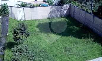 Imagem 6: CASA CONDOMÌNIO ARUÃ