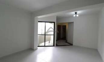 Imagem 2: Apartamento - Centro - Campinas