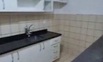 Imagem 4: Aluguel disponível no kopenhagen