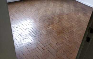 Imagem 5: Excelente apartamento !