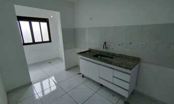 Imagem 6: Condomínio laranjeira