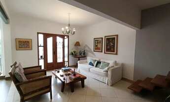 Imagem 3: Casa - Bairro das Palmeiras - Campinas