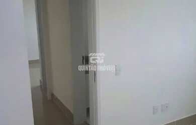 Imagem 2: Apartamento para aluguel, 3 quartos, 1 suíte, 2 vagas, JK - Contagem/MG